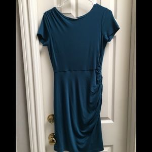 Donna Morgan 6P work dress